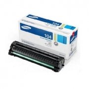 Картридж Samsung MLT-D104X  для Samsung ML-1660 /ML-1665 / ML-1667/  ML-1860/  ML-1865 //  SCX-3200 / SCX- 3205 / SCX- 3207