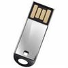 USB Flash 16Gb, Silicon Power Touch 830