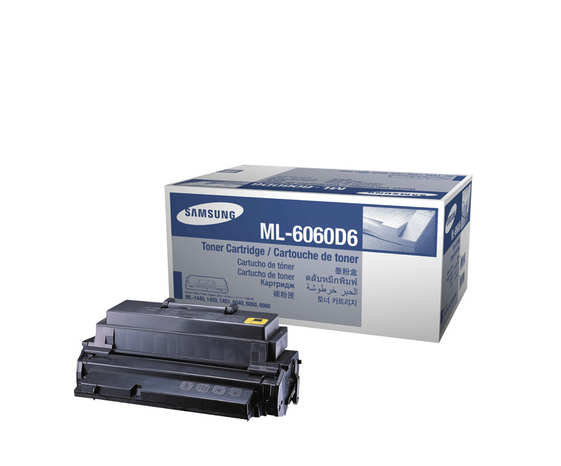 Samsung ML-6060D6  ML-1440/1450/6060