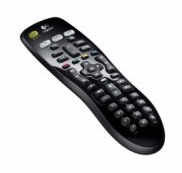 Универсальный пульт Logitech Harmony 200 (915-000150)