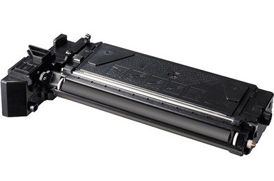 Картридж Samsung SCX-6320D8 для Samsung SCX-6122FN/6220/6320F/6322DN