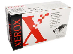 Тонер-картридж Xerox 006R00914/915  XD100,/105,/125/130/102/103F/120,/155