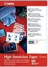 CANON HR-101N, A4,50 листов
