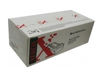 Драм-картридж (Drum) XEROX 101R00023 для WorkCentre PRO 415 CP(DC)/420 DC