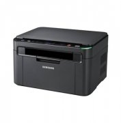 Samsung SCX-3205W  WiFi