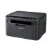 Samsung SCX-3205W  WiFi