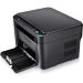 Samsung SCX-3205W  WiFi