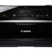 Canon PIXMA MG5340  Wi-Fi, 802.11n, LCD