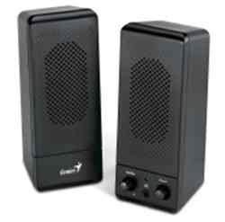 Genius SP-S100,