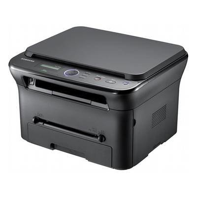 Samsung SCX-4600