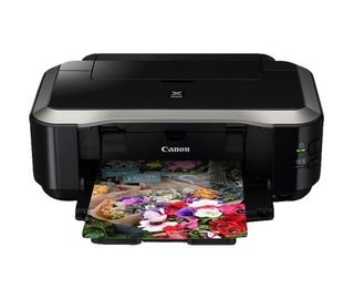 Canon PIXMA iP4840  (4496B007)