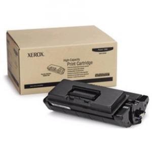 Картридж XEROX 106R01033  для Phaser 3420/3425