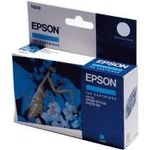 Epson T0332  (C13T033240)  cyan