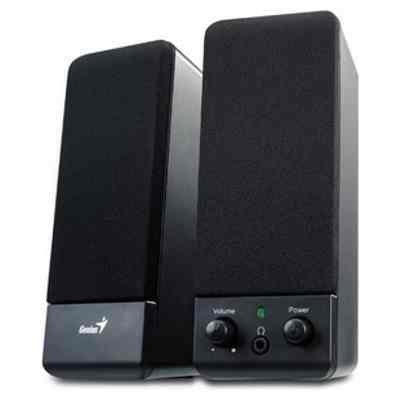 Genius SP-S110