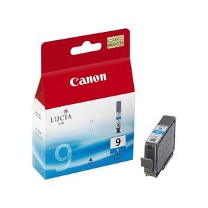 Картридж Canon PGI-9C синий