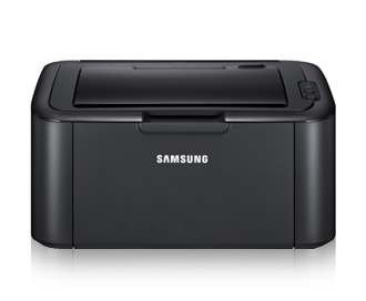 Samsung ML-1665