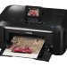 Canon PIXMA MG8140 (струйный, принтер, сканер, копир)