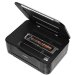 Canon PIXMA MG8140 (струйный, принтер, сканер, копир)