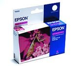 Epson T0333  (C13T033340) magenta
