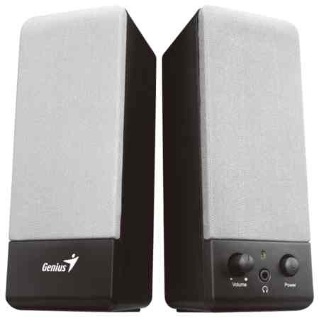 Genius SP-S120,