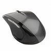 A4-Tech Wireless Optical Mouse G7-750N-1 Grey USB беспроводная, уменьшенная