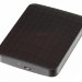 Внешний HDD 500Gb Samsung STSHX-M500TCB Black  USB 3.0