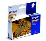 Epson T0334  (C13T033440) yellow