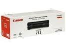 Картридж Canon Cartridge 712