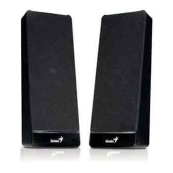 Genius SP N-200,  black