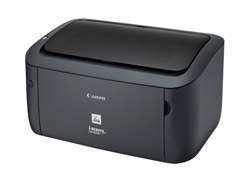 Canon LBP6000B Black