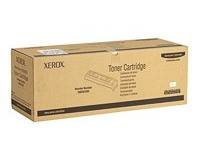 Тонер-картридж Xerox 106R01305 для Xerox WorkCentre 5225, 5230