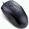 Мышь Genius NetScroll 110X Comfy Optical Black USB