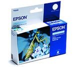 Epson T0335  (C13T033540) light cyan