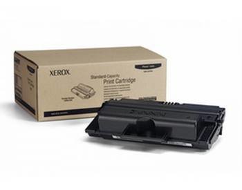 Картридж XEROX 106R01245 для Phaser 3428