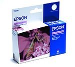 Epson T0336 (C13T033640) light magenta