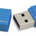 USB Flash 8Gb Kingston Micro