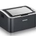 Samsung ML-1860