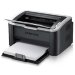 Samsung ML-1860