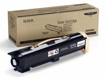 Картридж XEROX 106R01294 для Phaser 5550