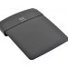 Беcпроводной маршрутизатор LinkSys E1200-EE Wireless-N, 54-300Mbps 802.11n, 4xLAN 10/100