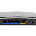 Беcпроводной маршрутизатор LinkSys E1200-EE Wireless-N, 54-300Mbps 802.11n, 4xLAN 10/100