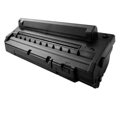 Картридж Samsung MLT-1710 SCX-4100 совместимый для Samsung ML-1710/ SCX-4100/ SCX-4216