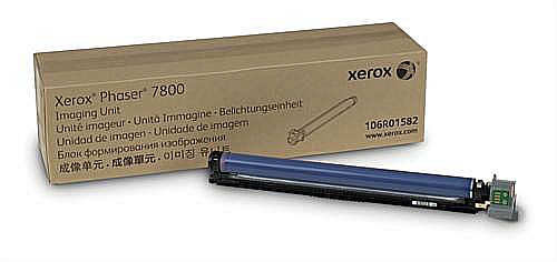 Картридж Xerox  106R01582 drum Phaser 7800 145000c