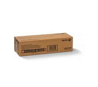 XEROX 008R13064 узел ролика 2-го переноса WC74хх 200000с