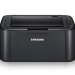 Samsung ML-1865