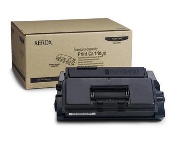 Картридж Xerox 106R01370 для Phaser 3600