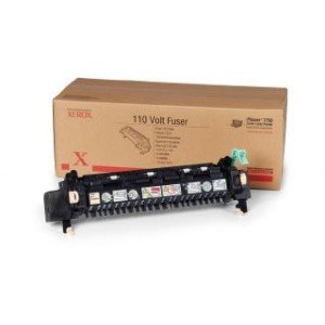 Фьюзер XEROX 008R12989 fuser WC 76xx/DC240 200000с