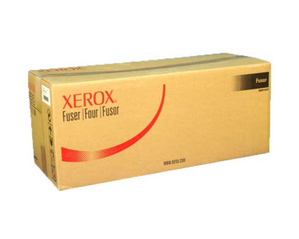 Фьюзер Xerox  109R00772 fuser WC 5665/5865 400000с
