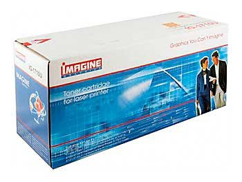 Картридж Samsung SCX-D4200A  Imagine совместимый для SCX-4200A/4220