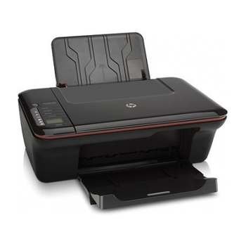 HP DeskJet 3050 J610a ( CH376C )